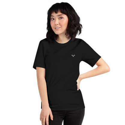Got Glutathione? Unisex T-shirt