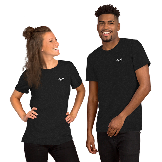FlexPro Unisex T-Shirt