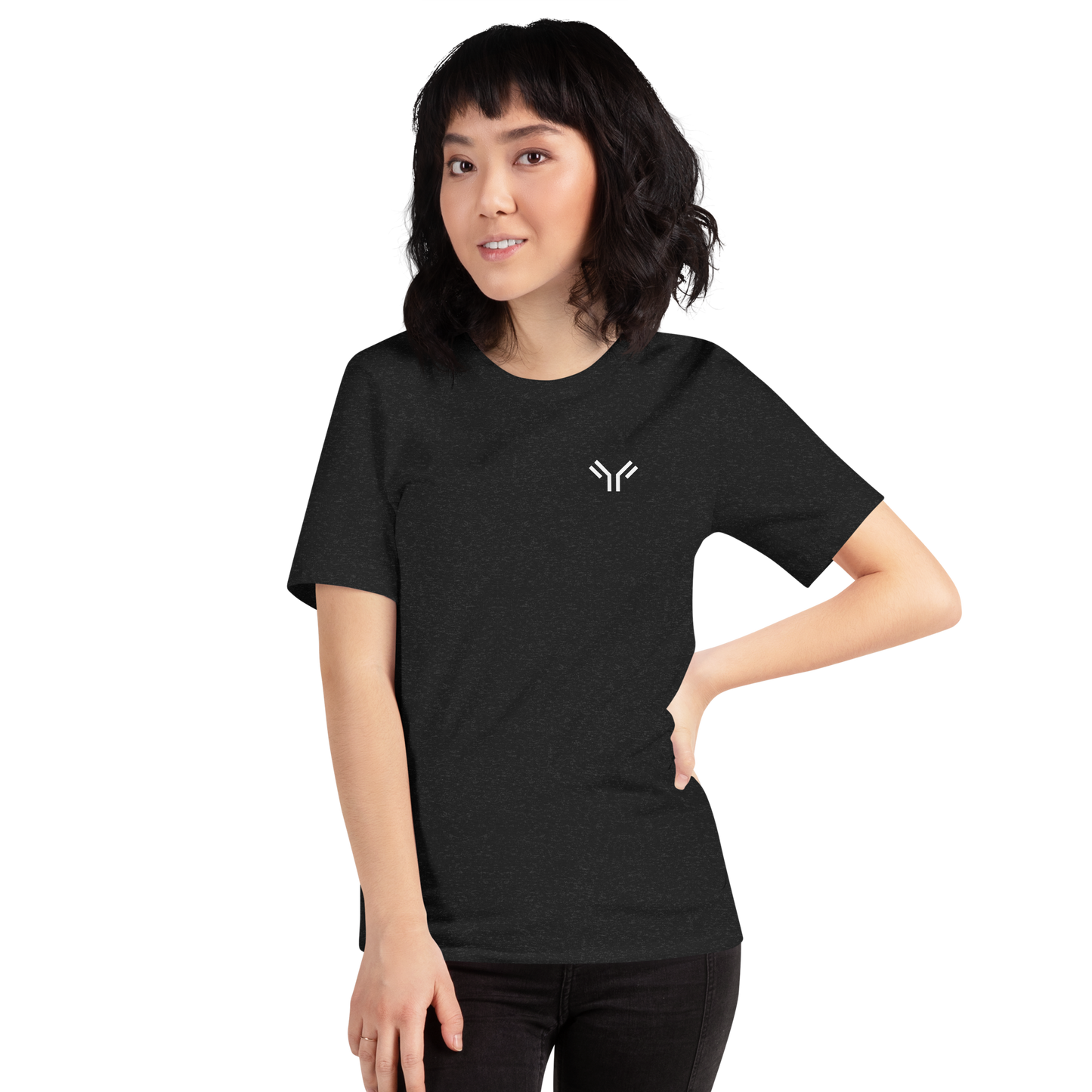 FlexPro T-shirt unisexe