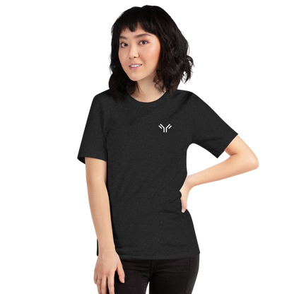 FlexPro T-shirt unisexe