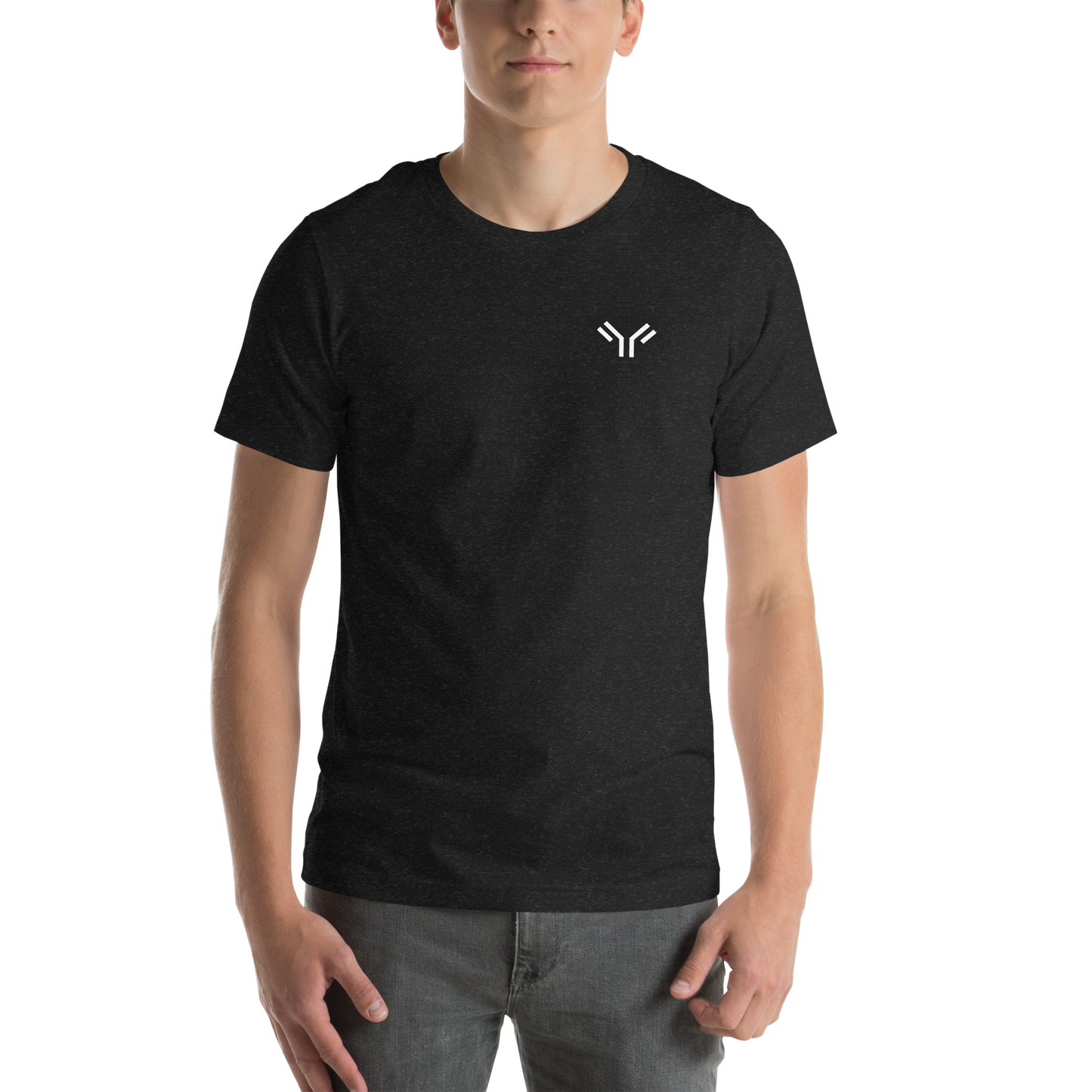 FlexPro T-shirt unisexe