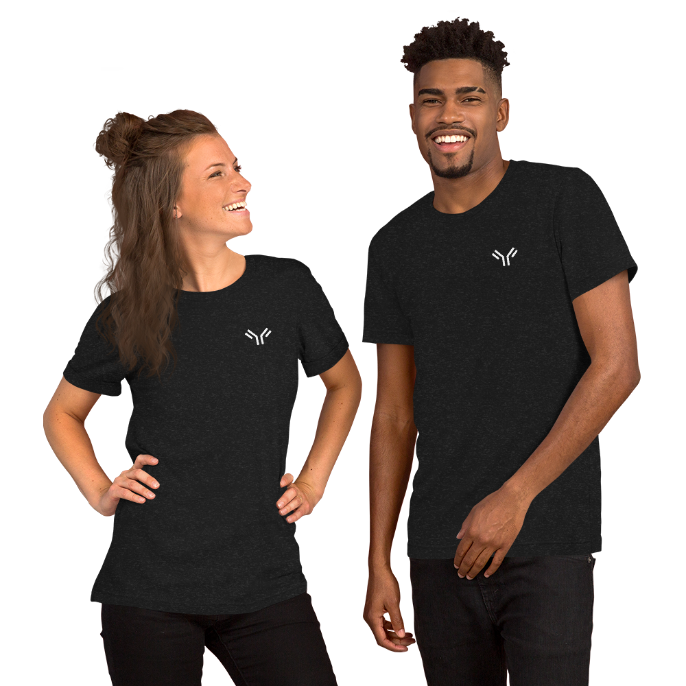 FlexPro T-shirt unisexe