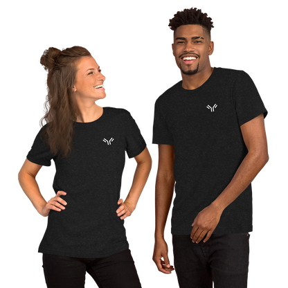 FlexPro T-shirt unisexe