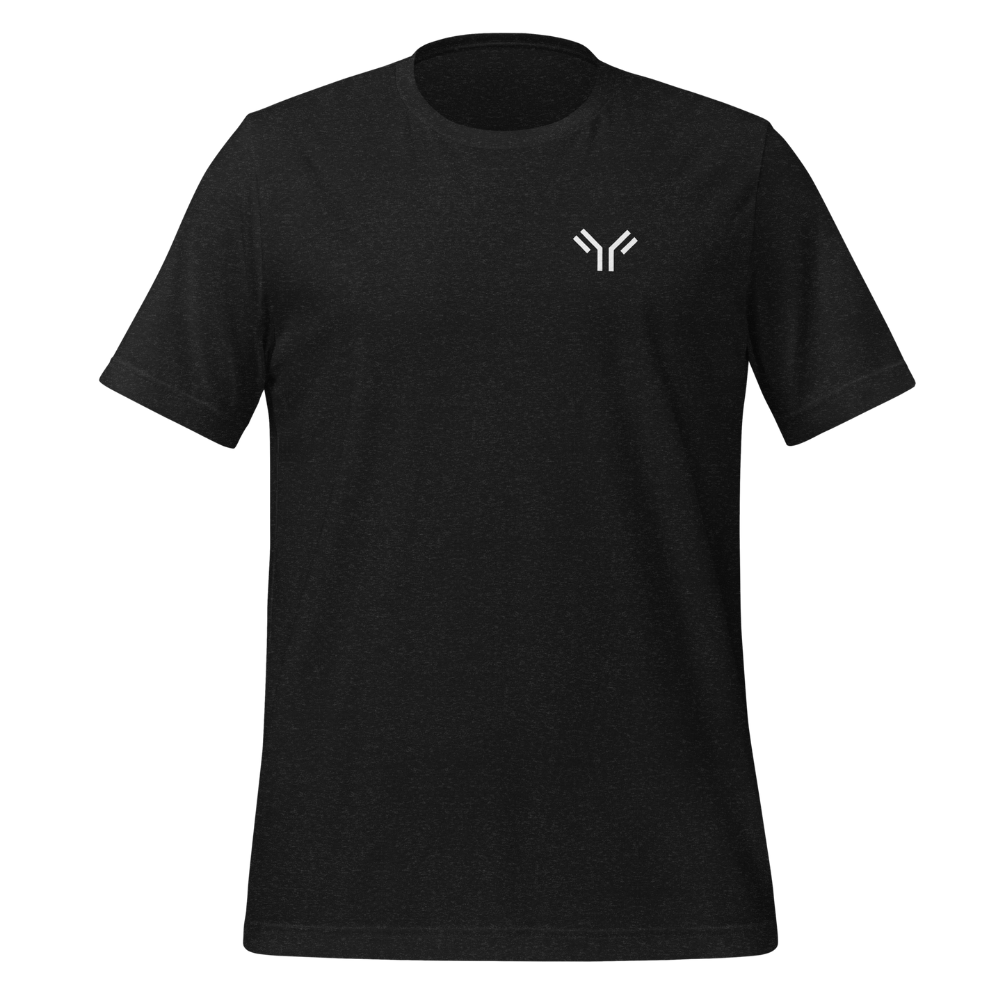 FlexPro T-shirt unisexe