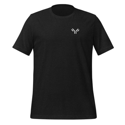 FlexPro T-shirt unisexe