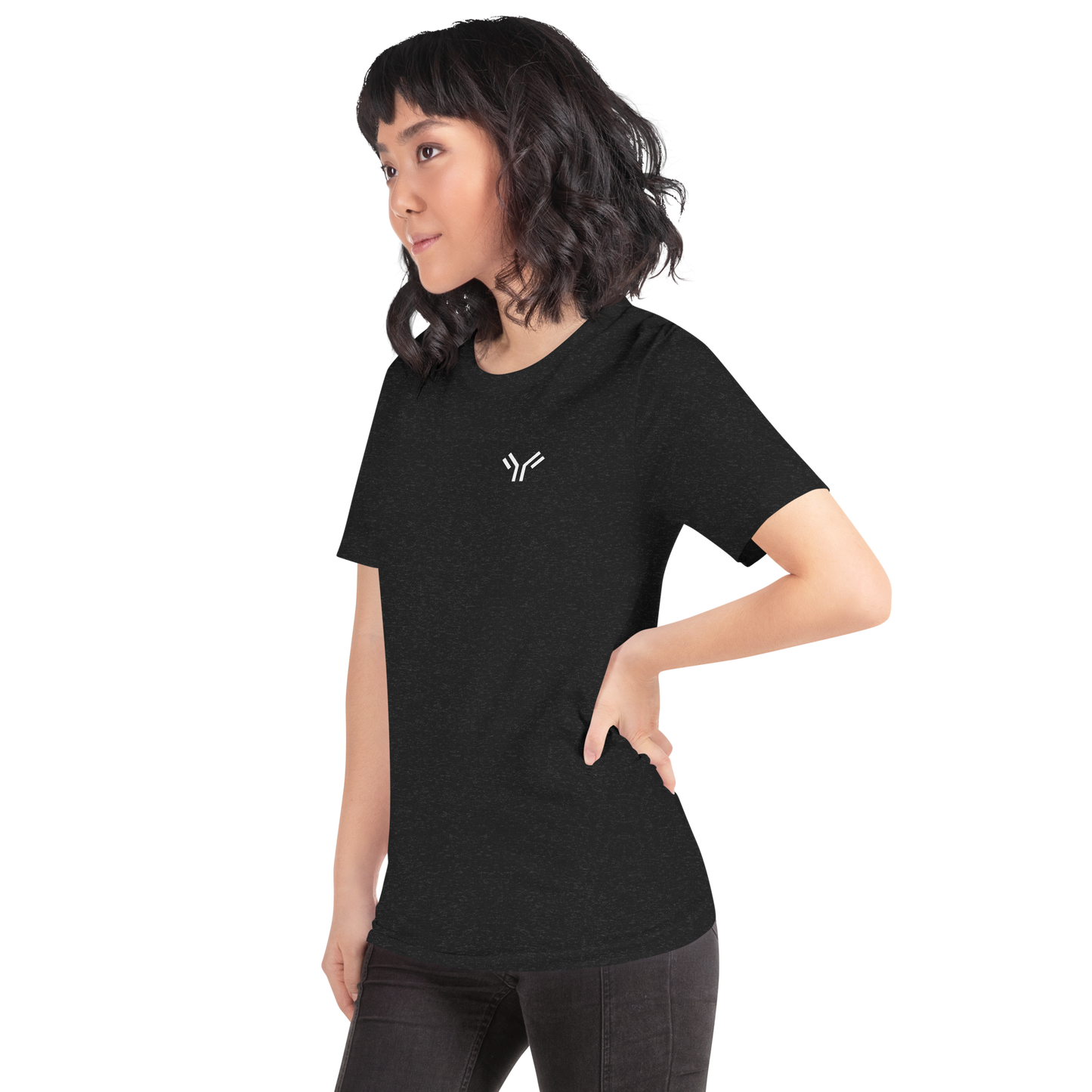 FlexPro T-shirt unisexe