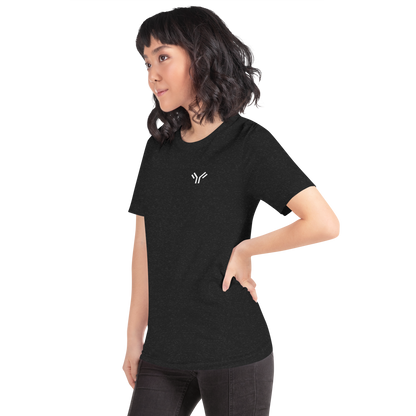 FlexPro T-shirt unisexe