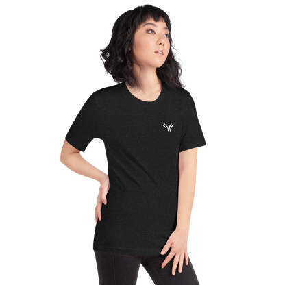 FlexPro T-shirt unisexe
