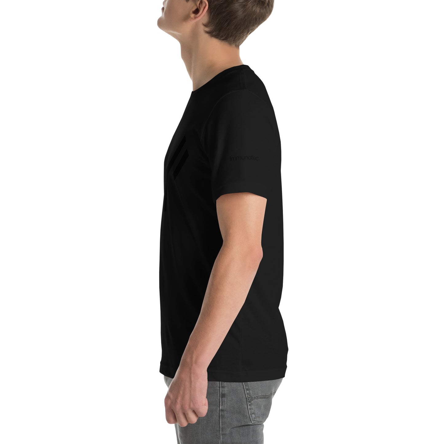 Icon Unisex t-shirt