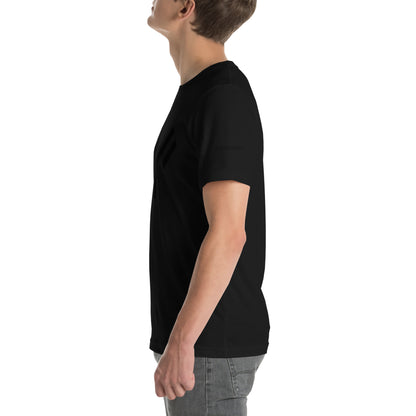 Icon Unisex t-shirt