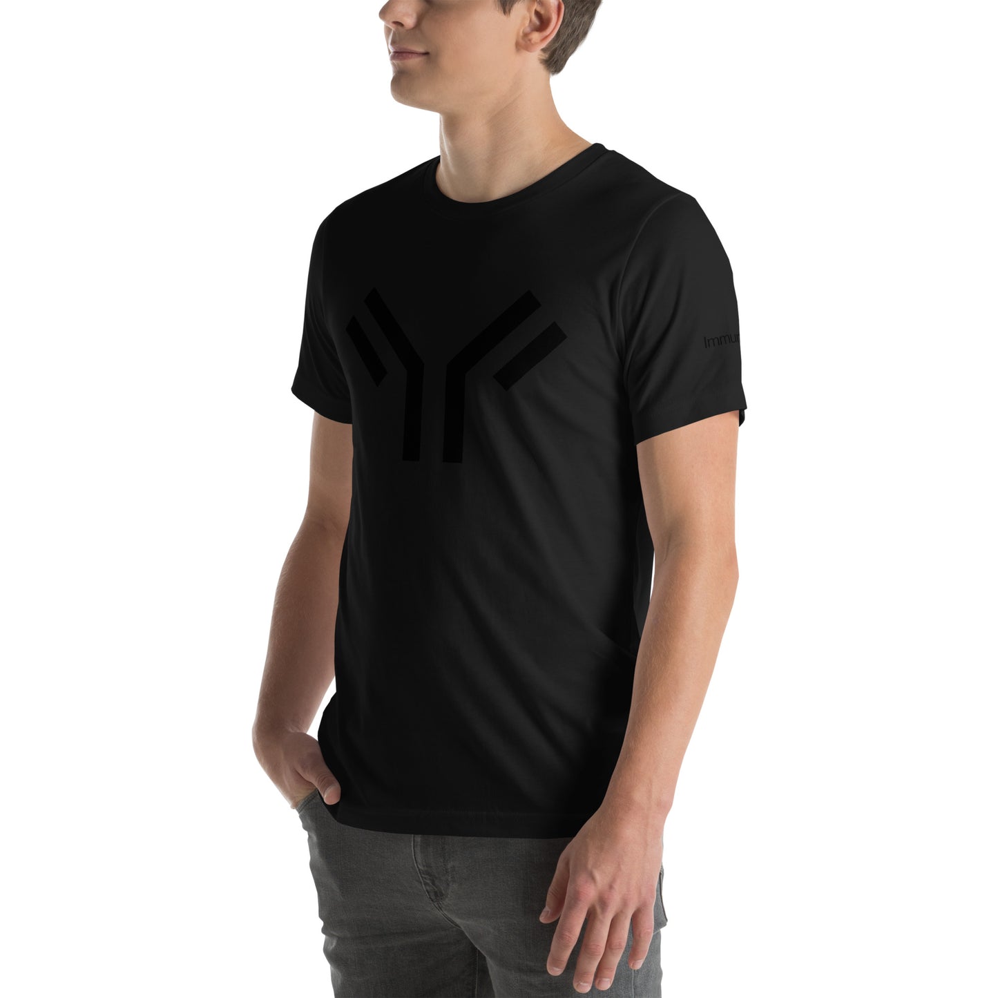 Icon Unisex t-shirt