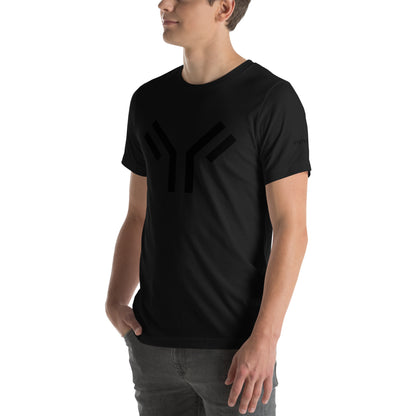 Icon Unisex t-shirt