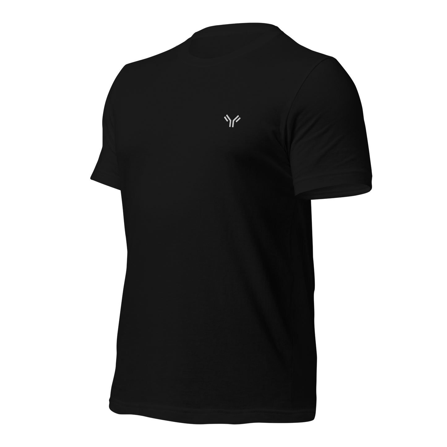 Got Glutathione? Unisex T-shirt