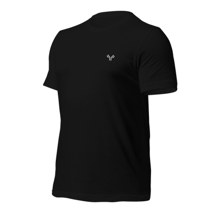 Got Glutathione? Unisex T-shirt