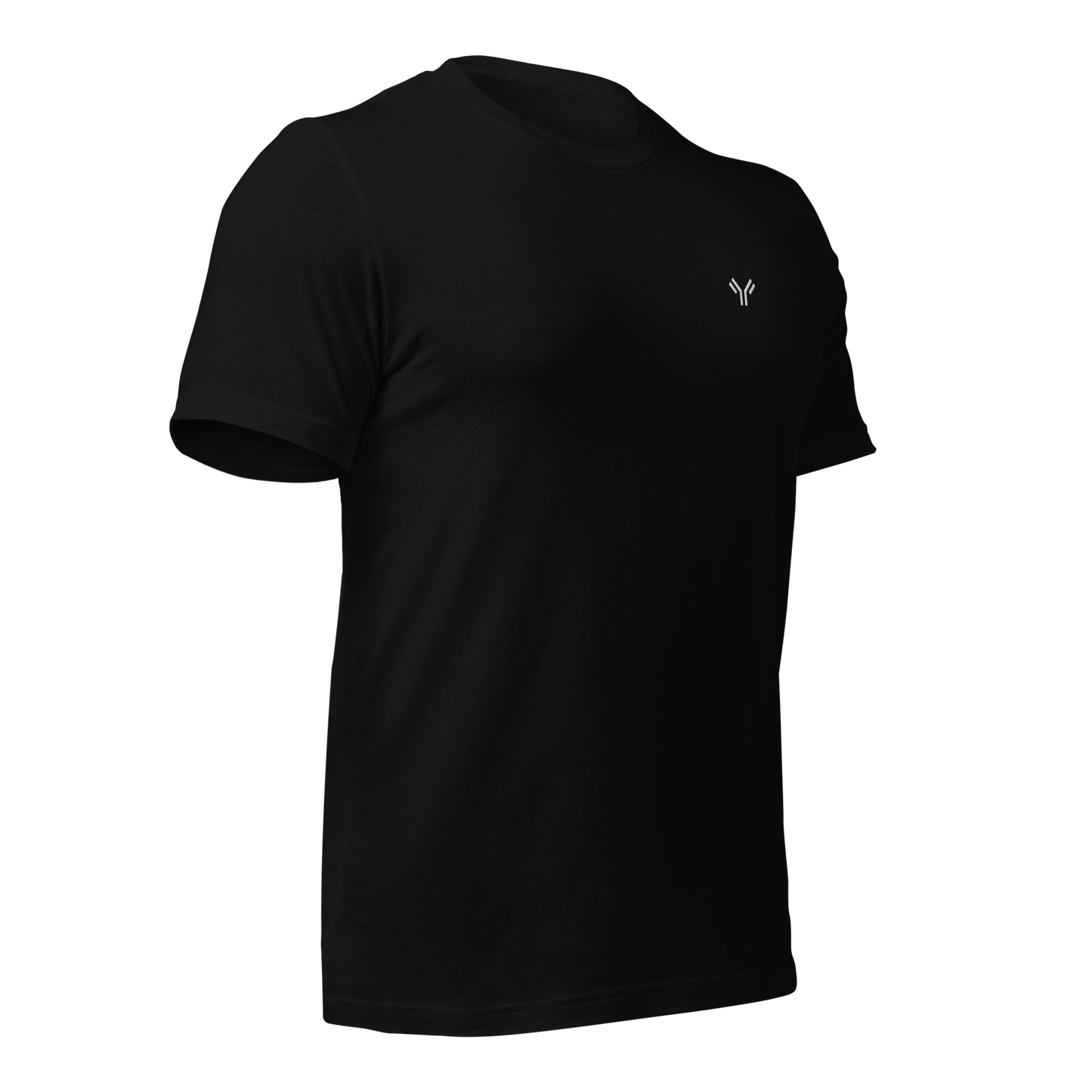 Got Glutathione? Unisex T-shirt