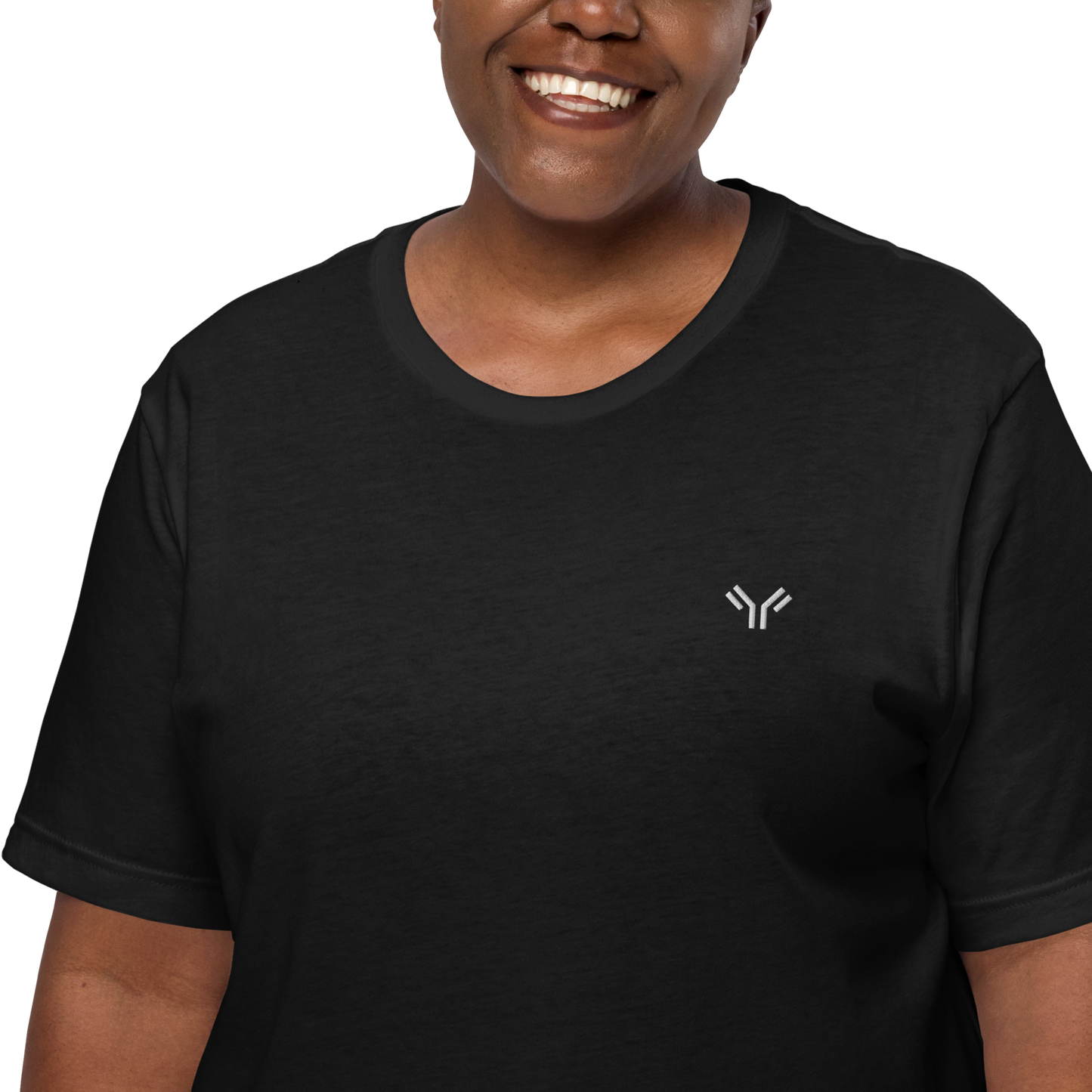 Got Glutathione? Unisex T-shirt