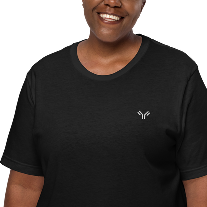 Got Glutathione? Unisex T-shirt