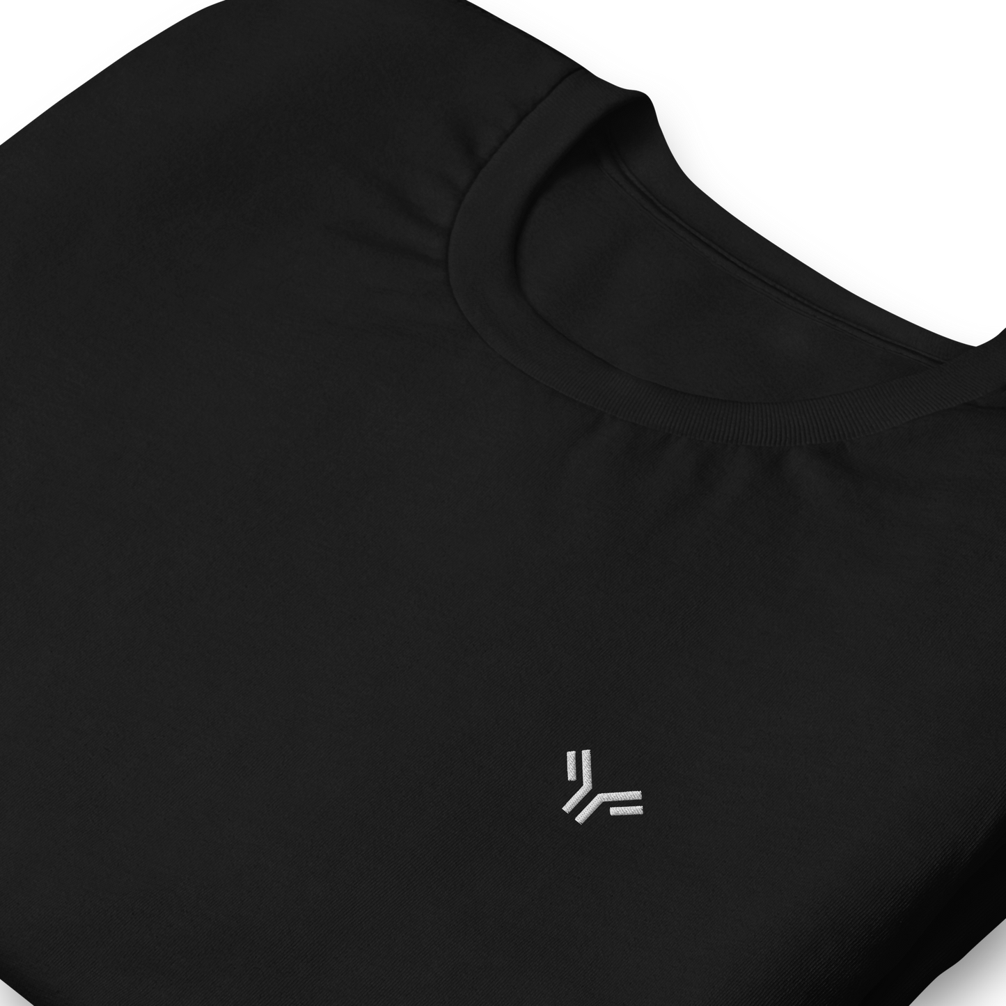 Got Glutathione? Unisex T-shirt