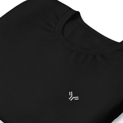 Got Glutathione? Unisex T-shirt