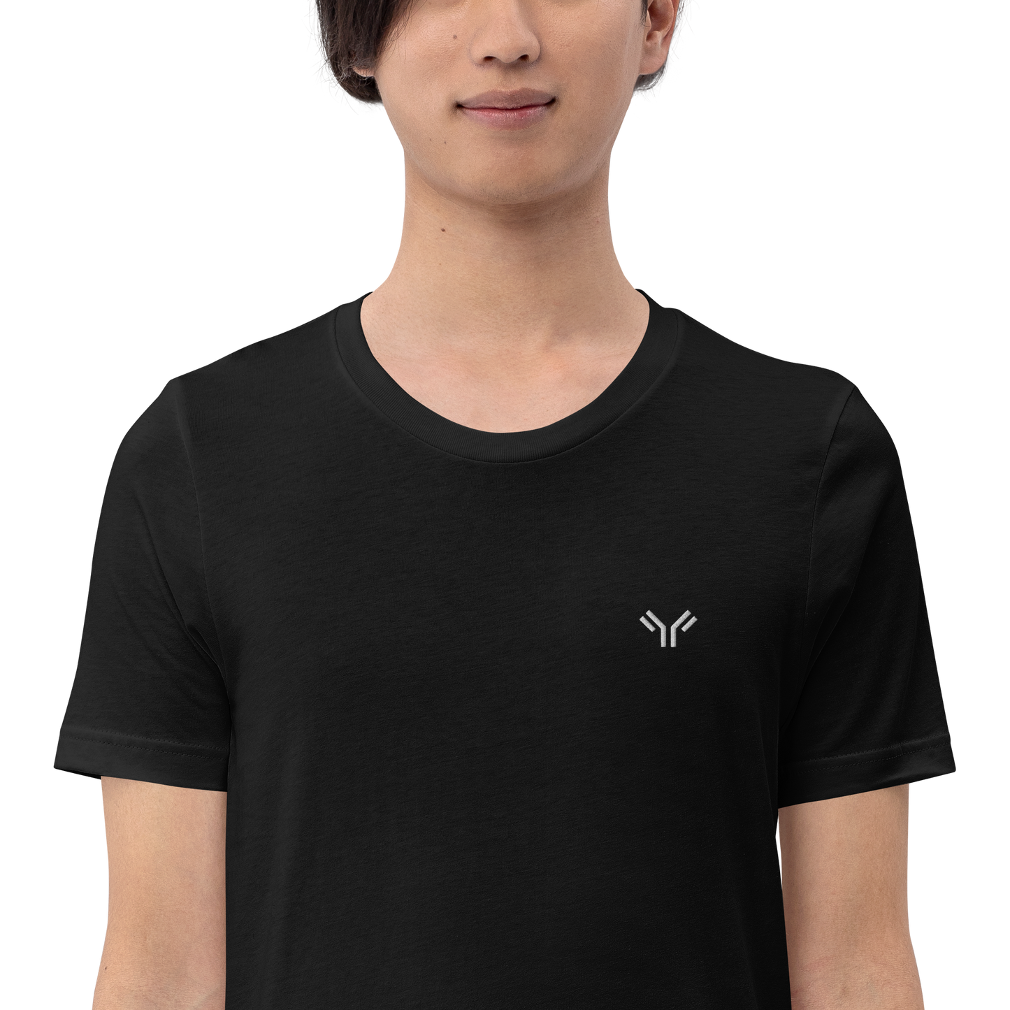 Got Glutathione? Unisex T-shirt