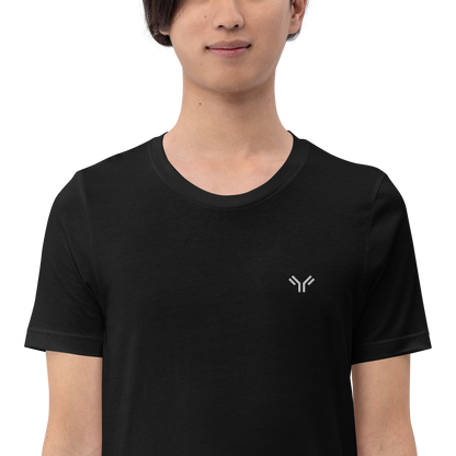 Got Glutathione? Unisex T-shirt