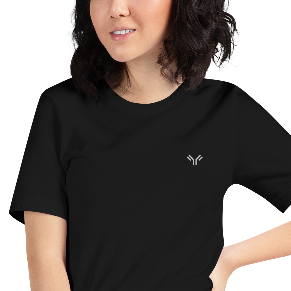 Got Glutathione? Unisex T-shirt