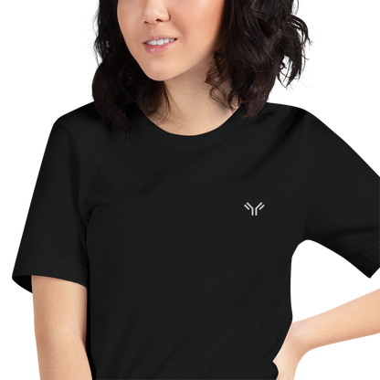 Got Glutathione? Unisex T-shirt