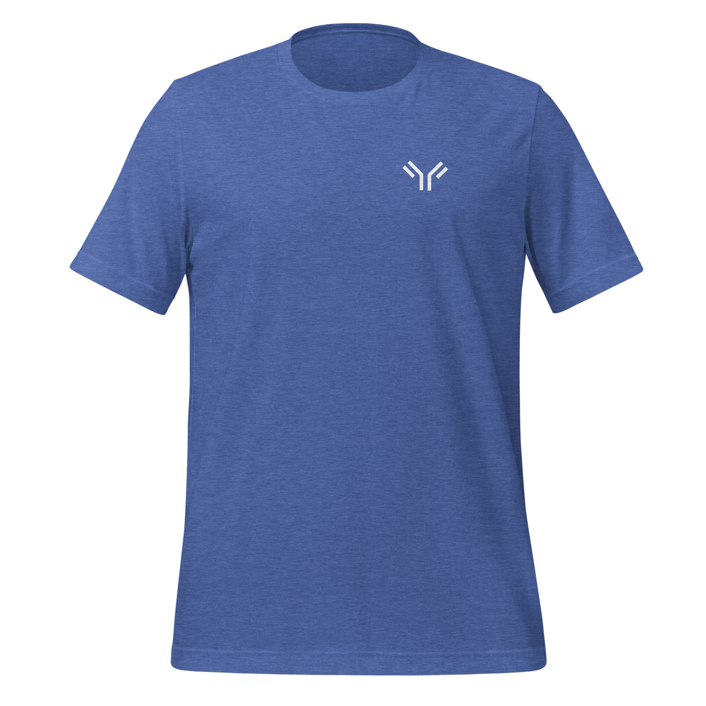 FlexPro T-shirt unisexe
