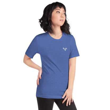 FlexPro T-shirt unisexe