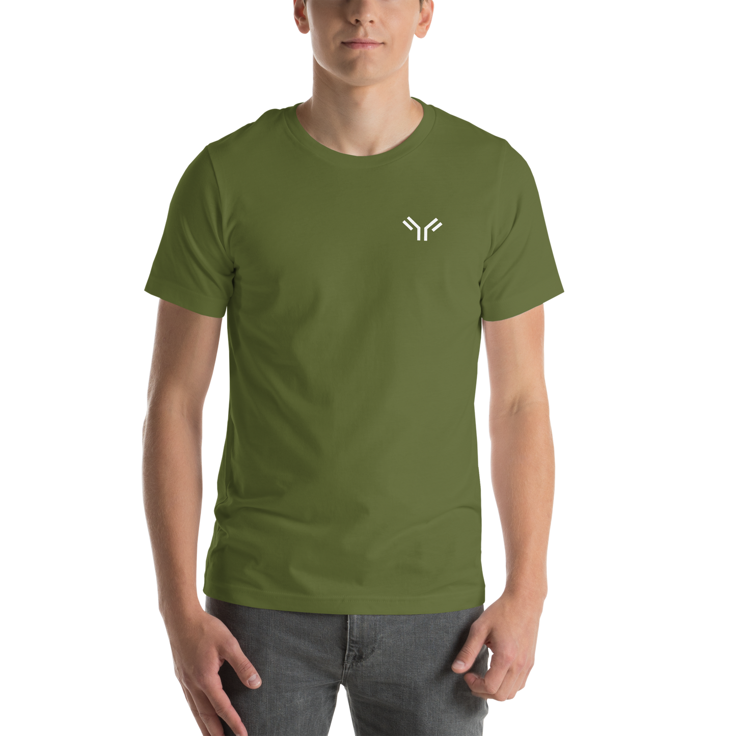 FlexPro T-shirt unisexe