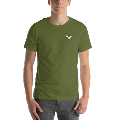 FlexPro T-shirt unisexe