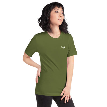 FlexPro T-shirt unisexe